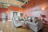 300 South Street - Photo 27