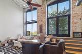 300 South Street - Photo 3