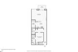 300 South Street - Photo 30