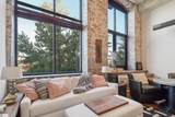 300 South Street - Photo 4