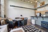 300 South Street - Photo 5