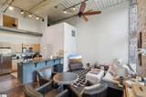 300 South Street - Photo 7