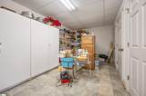 120 Summer Lane - Photo 29