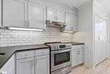 925 Cleveland Street - Photo 13
