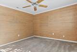 925 Cleveland Street - Photo 23