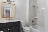 925 Cleveland Street - Photo 25