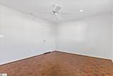 925 Cleveland Street - Photo 28