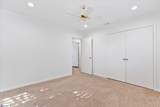 925 Cleveland Street - Photo 32