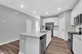 102 Gaskins Trail - Photo 10