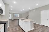 102 Gaskins Trail - Photo 11