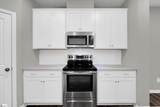 102 Gaskins Trail - Photo 12