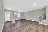 102 Gaskins Trail - Photo 13
