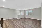 102 Gaskins Trail - Photo 14