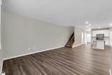 102 Gaskins Trail - Photo 16