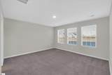 102 Gaskins Trail - Photo 18