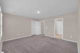 102 Gaskins Trail - Photo 19