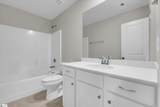 102 Gaskins Trail - Photo 22