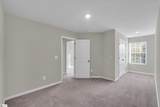 102 Gaskins Trail - Photo 23