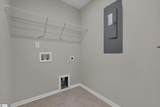 102 Gaskins Trail - Photo 25