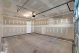 102 Gaskins Trail - Photo 26