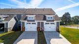 102 Gaskins Trail - Photo 27