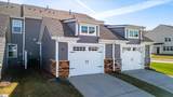 102 Gaskins Trail - Photo 28