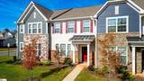 102 Gaskins Trail - Photo 3
