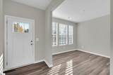 102 Gaskins Trail - Photo 4