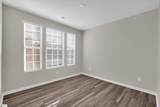 102 Gaskins Trail - Photo 5