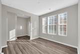102 Gaskins Trail - Photo 6