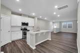 102 Gaskins Trail - Photo 7