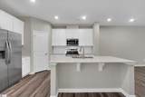 102 Gaskins Trail - Photo 8