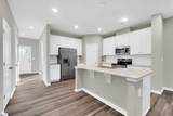 102 Gaskins Trail - Photo 9