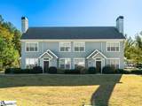 221 Fairforest Way - Photo 1