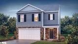 1 Southern Pine Drive - Photo 1