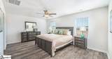 1 Southern Pine Drive - Photo 3