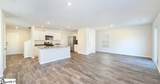 1 Southern Pine Drive - Photo 3