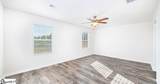 1 Southern Pine Drive - Photo 4