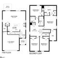 1 Southern Pine Drive - Photo 5