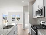 776 Penfold Pointe - Photo 10