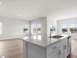 776 Penfold Pointe - Photo 11