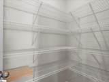 776 Penfold Pointe - Photo 12