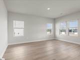 776 Penfold Pointe - Photo 13