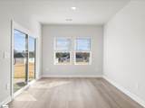 776 Penfold Pointe - Photo 14