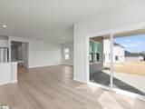 776 Penfold Pointe - Photo 15