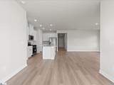 776 Penfold Pointe - Photo 16