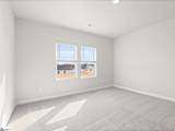 776 Penfold Pointe - Photo 17