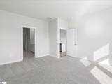 776 Penfold Pointe - Photo 18