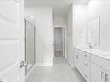 776 Penfold Pointe - Photo 19