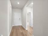 776 Penfold Pointe - Photo 2